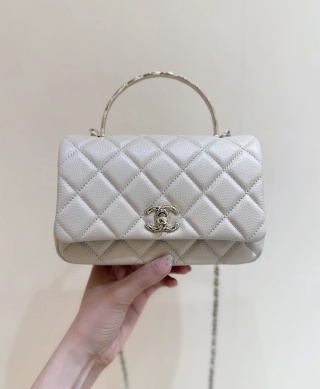샤넬 가방 AS5554 Chanel Bag