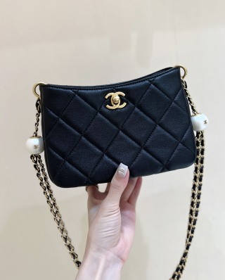 샤넬 가방 AS4859 Chanel Bag