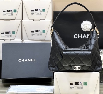 샤넬 가방 AS4347 Chanel Bag