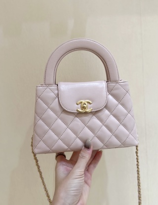 샤넬 가방 AS4416 Chanel Bag