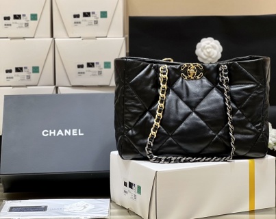 샤넬 가방 AS3660 Chanel Bag