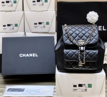 샤넬 가방 AS3618 Chanel Bag