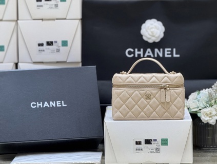 샤넬 가방 AS Chanel Bag