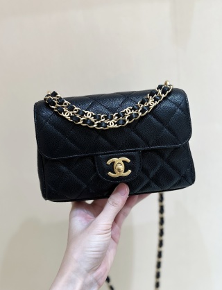 샤넬 가방 AS5239 Chanel Bag