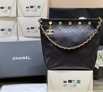 샤넬 가방 AS5406 Chanel Bag