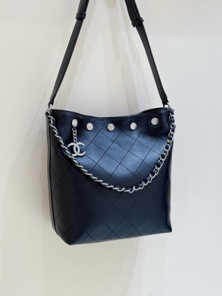 샤넬 가방 AS5406 Chanel Bag