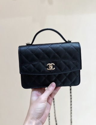 샤넬 가방 Ap4406 Chanel Bag
