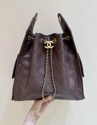 샤넬 가방 AS5311 Chanel Bag