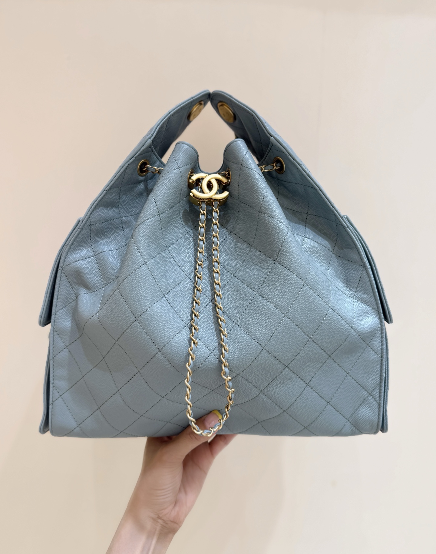 샤넬 가방 AS5311 Chanel Bag