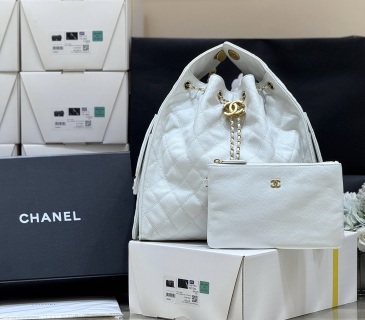 샤넬 가방 AS5311 Chanel Bag