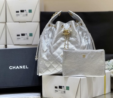 샤넬 가방 AS5311 Chanel Bag