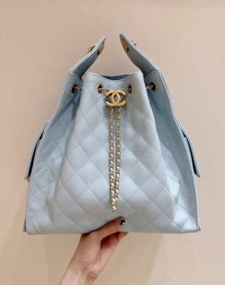 샤넬 가방 AS5311 Chanel Bag