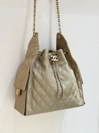 샤넬 가방 AS5311 Chanel Bag