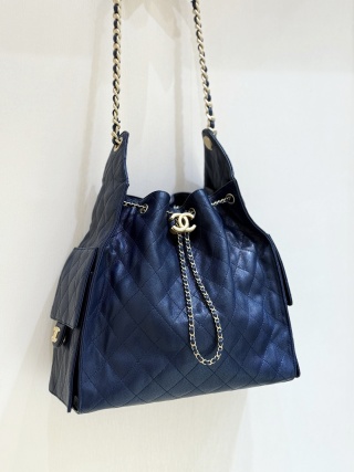 샤넬 가방 AS5311 Chanel Bag