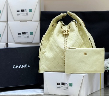 샤넬 가방 AS5311 Chanel Bag