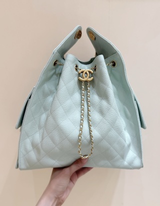 샤넬 가방 AS5311 Chanel Bag