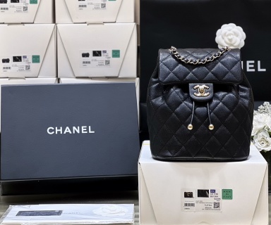 샤넬 가방 AS4058 Chanel Bag