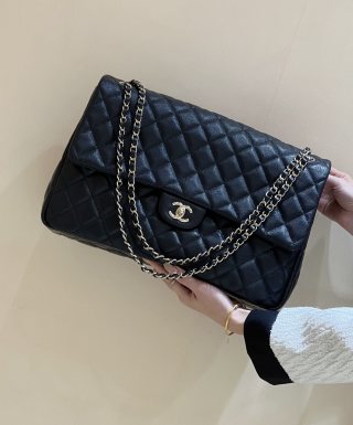 샤넬 가방 AS4661 Chanel Bag