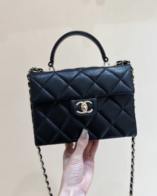 샤넬 가방 AS4711 Chanel Bag