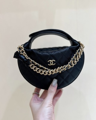 샤넬 가방 Ap4943 Chanel Bag