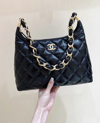 샤넬 가방 AS4923 Chanel Bag