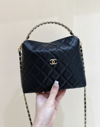 샤넬 가방 Ap4066 Chanel Bag