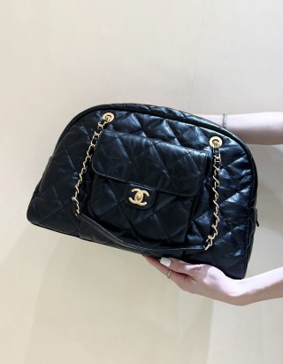 샤넬 가방 AS4812 Chanel Bag
