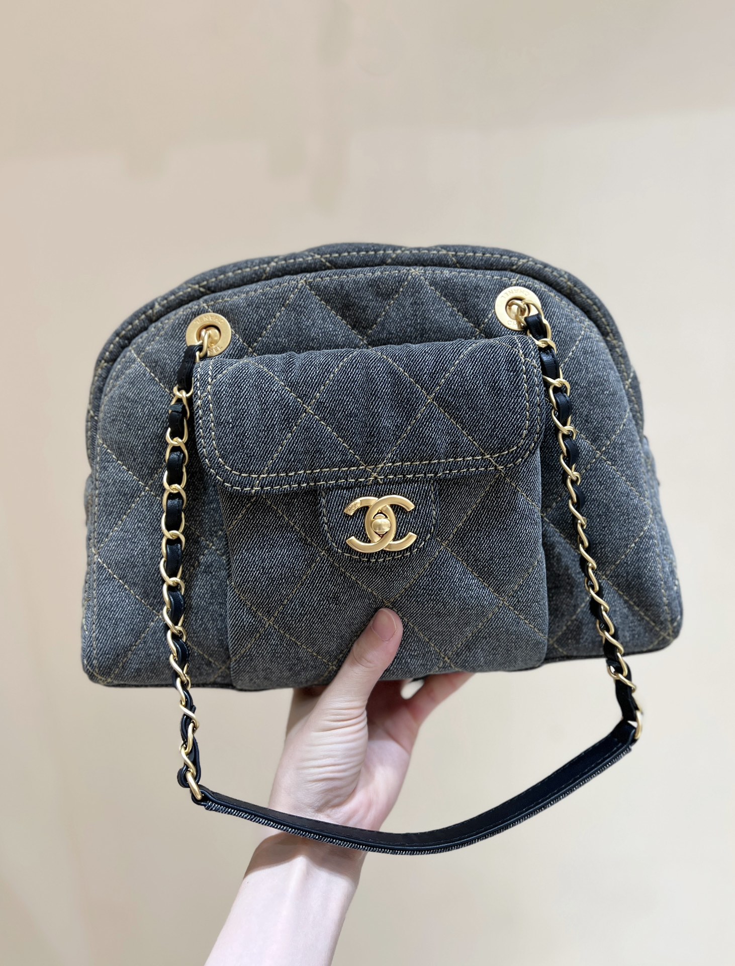 샤넬 가방 AS4905 Chanel Bag