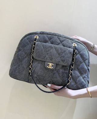 샤넬 가방 AS4812 Chanel Bag