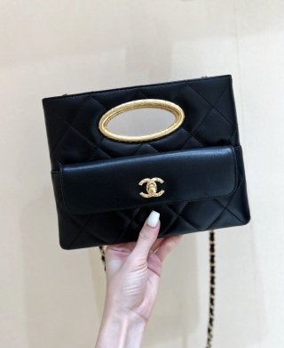 샤넬 가방 AS5038 Chanel Bag