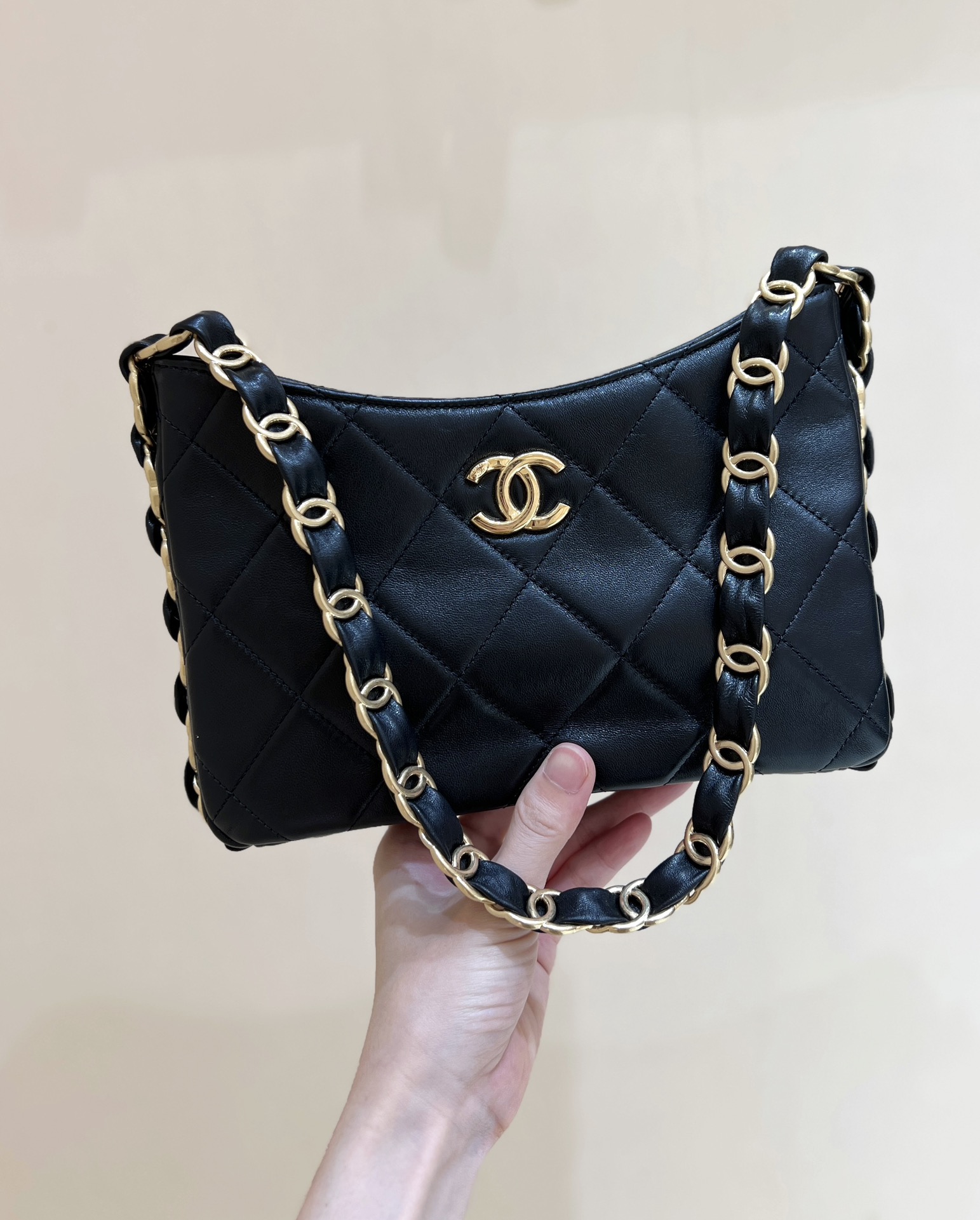 샤넬 가방 AS5177 Chanel Bag