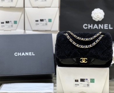 샤넬 가방 AS5149 Chanel Bag