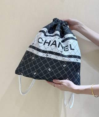 샤넬 가방 AA9922 Chanel Bag