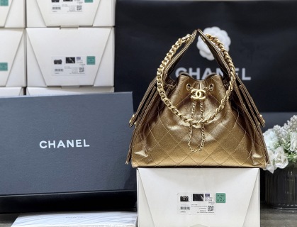 샤넬 가방 AS5293 Chanel Bag
