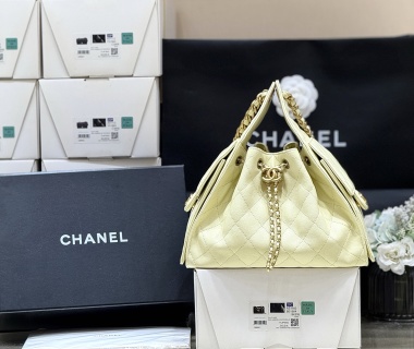 샤넬 가방 AS5293 Chanel Bag