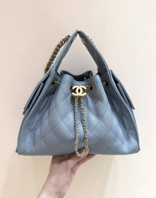 샤넬 가방 AS5293 Chanel Bag