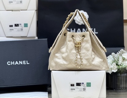 샤넬 가방 AS5293 Chanel Bag