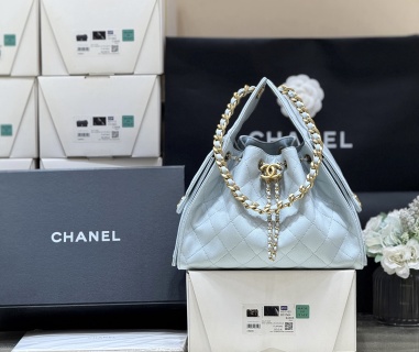 샤넬 가방 AS5293 Chanel Bag