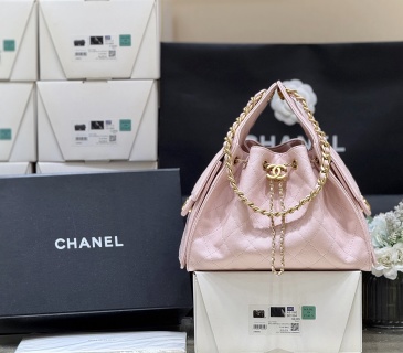 샤넬 가방 AS5293 Chanel Bag