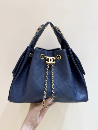 샤넬 가방 AS5293 Chanel Bag