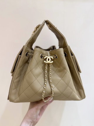 샤넬 가방 AS5293 Chanel Bag