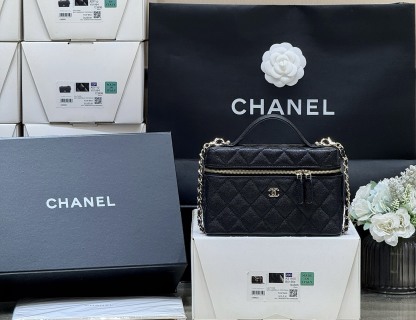 샤넬 가방 Ap4385 Chanel Bag