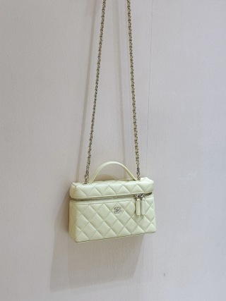 샤넬 가방 Ap4385 Chanel Bag