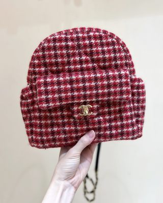 샤넬 가방 AS5053 Chanel Bag