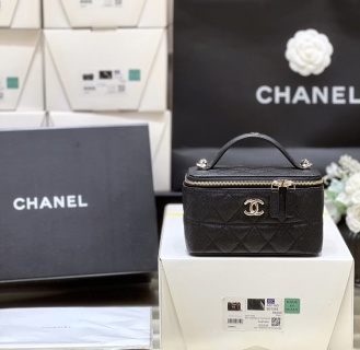 샤넬 가방 Ap4404 Chanel Bag