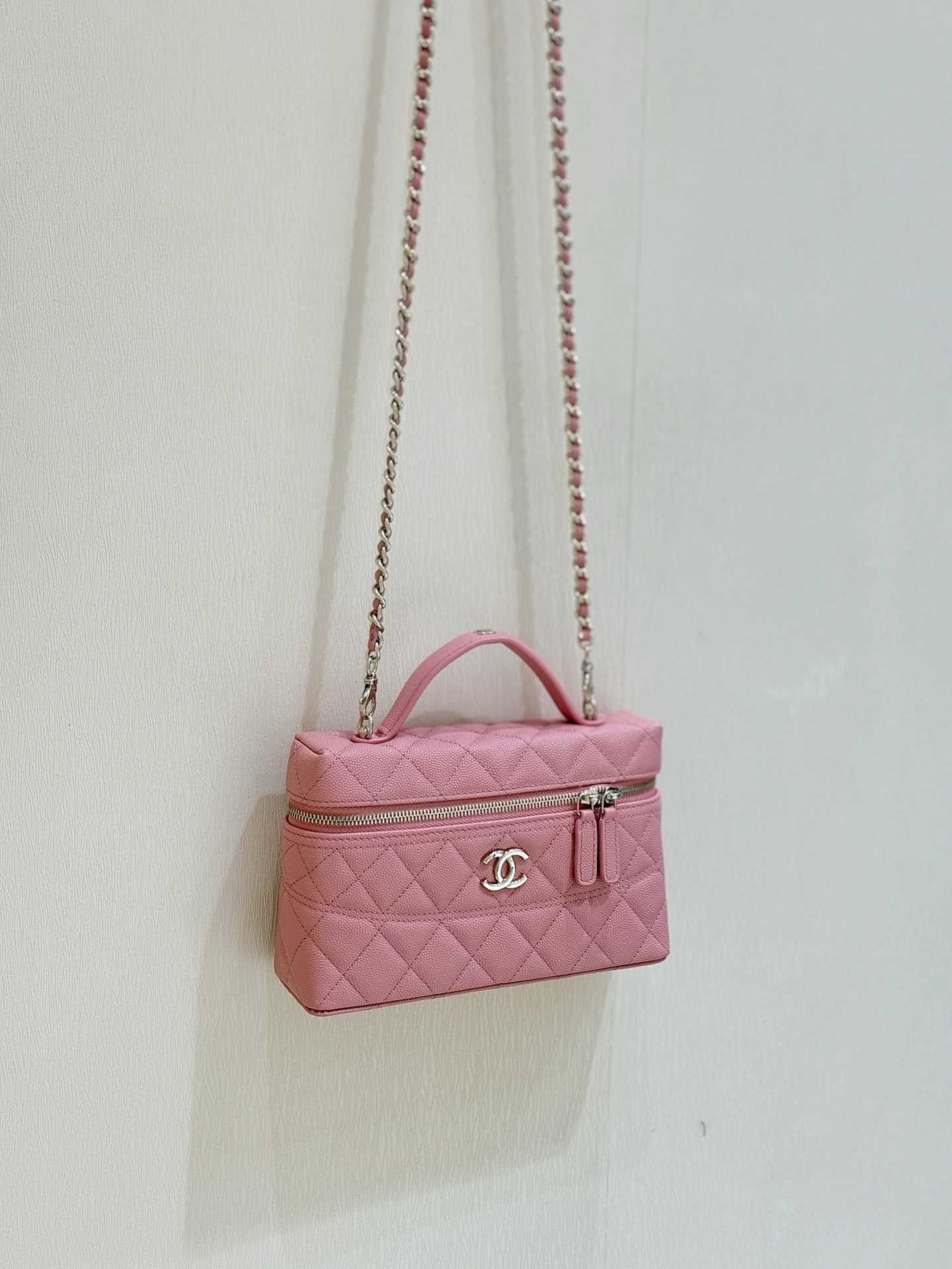 샤넬 가방 Ap4407 Chanel Bag