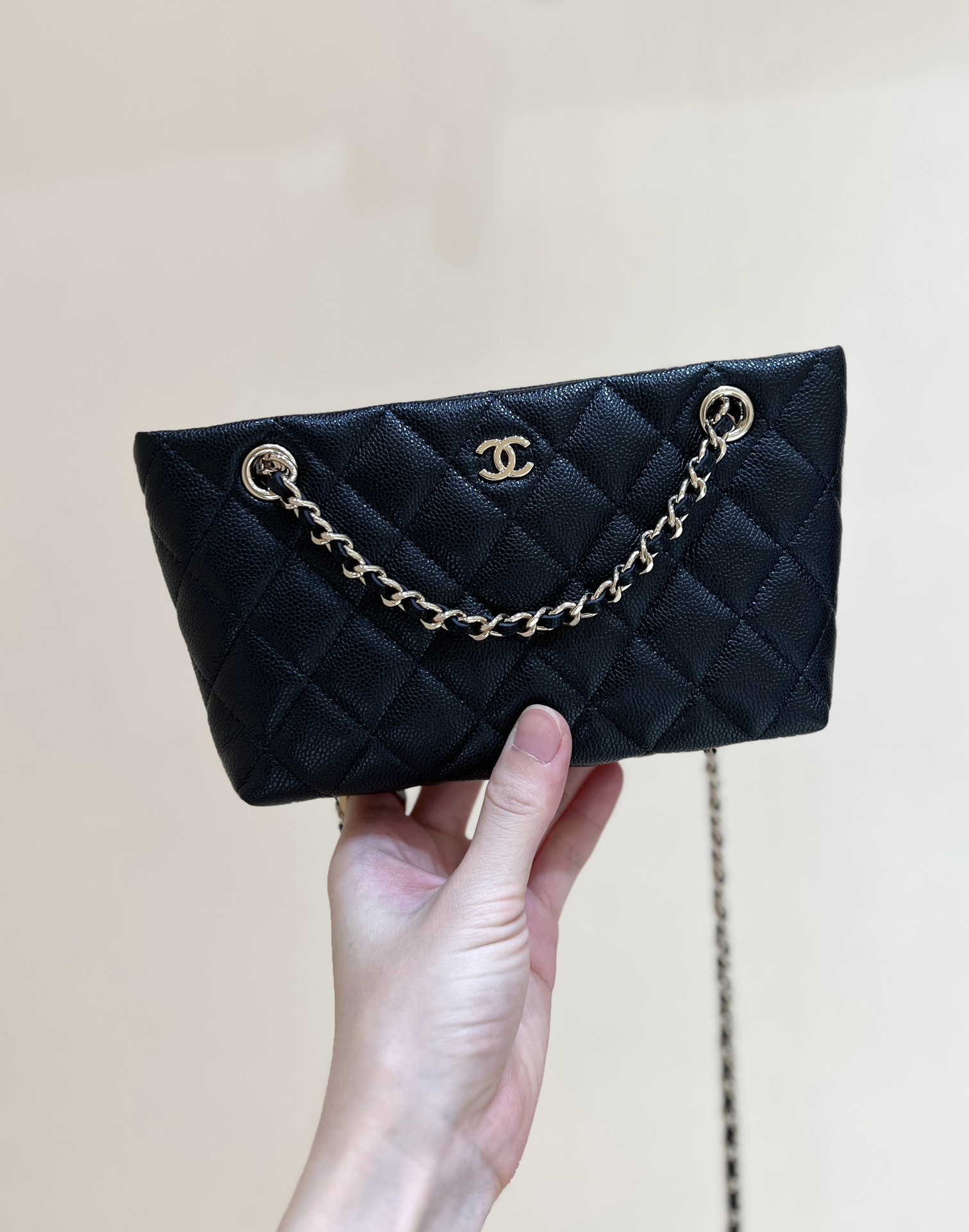 샤넬 가방 Ap4423 Chanel Bag