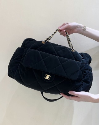 샤넬 가방 AS5055 Chanel Bag