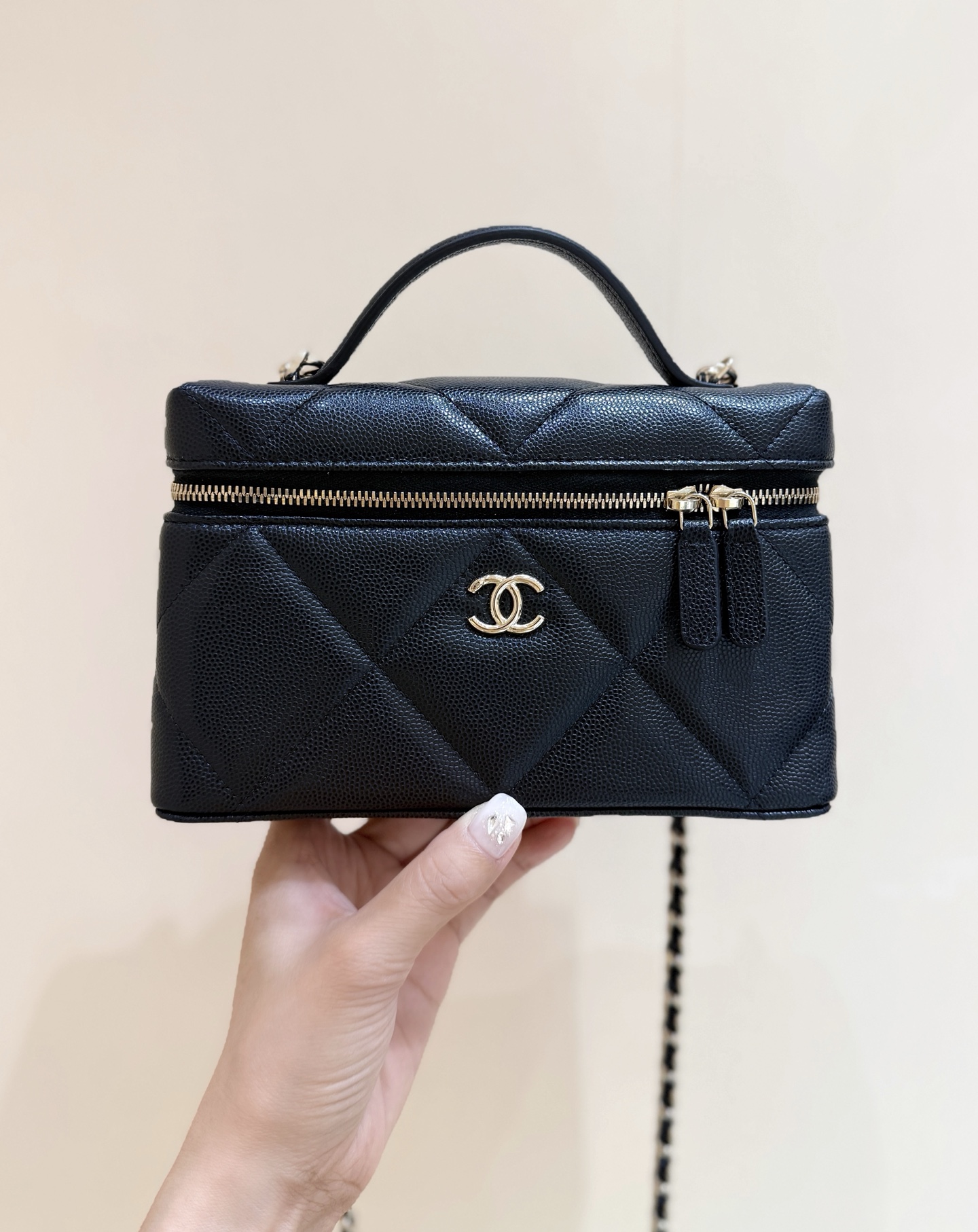 샤넬 가방 Ap4936 Chanel Bag