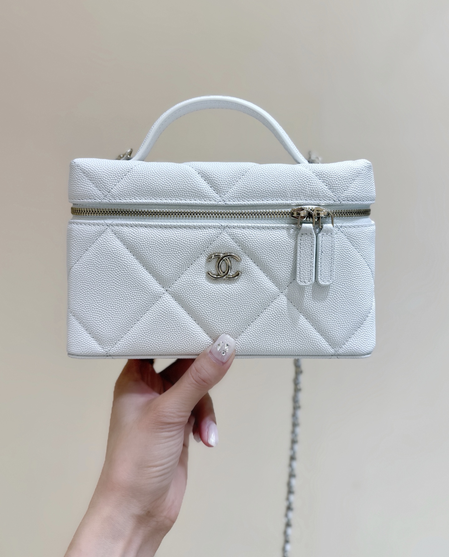 샤넬 가방 Ap4936 Chanel Bag